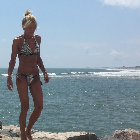 Meet your Posher, Nancy - Picture 4 of 8